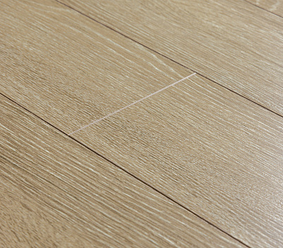 Ламинат FloorWay VG 4107 Дуб Давинчи