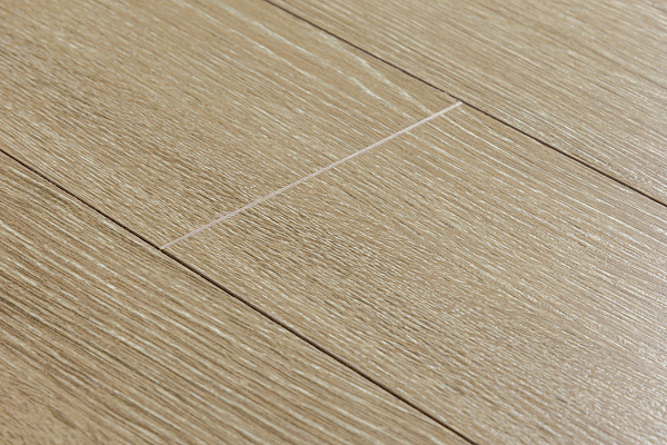 Ламинат FloorWay VG 4107 Дуб Давинчи