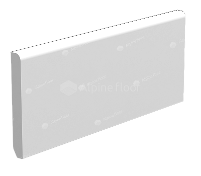 Напольный плинтус Alpine Floor Grand Sequoia Эвкалипт ECO 11-1
