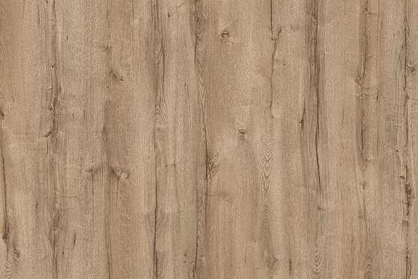 Ламинат MY STEP Arto D3282 Дуб Мальтус