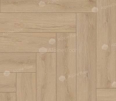 Каменный SPC ламинат Tulesna Art Parquet CALDO