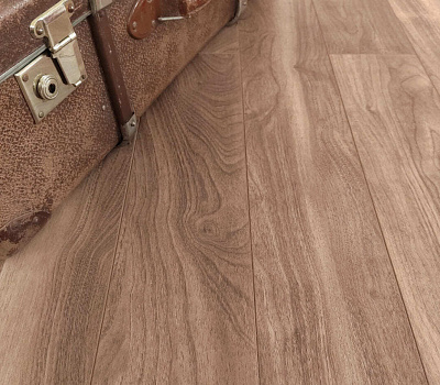 Ламинат Floor Fort Walnut Tree Орех Вирджиния
