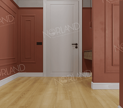 Ламинат Norland Elegant Strong LF302-06 Дуб Лузон