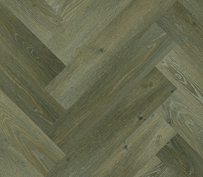 Кварцвиниловая плитка Fargo Parquet Дуб Женева