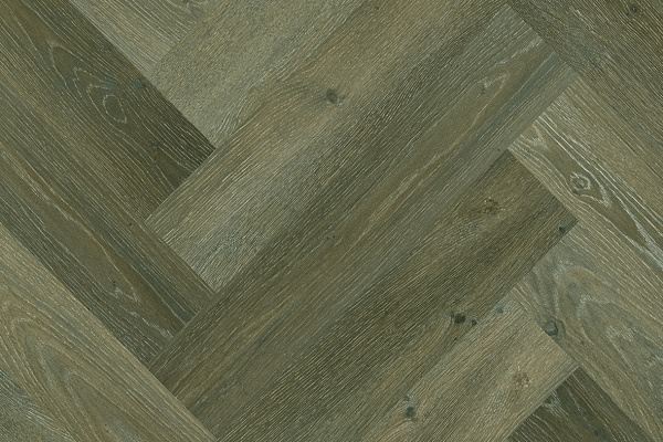 Кварцвиниловая плитка Fargo Parquet Дуб Женева