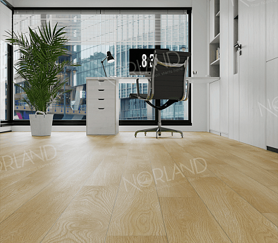 Ламинат Norland Elegant Strong LF302-04 Дуб Тасмания