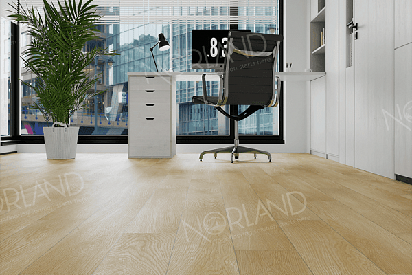 Ламинат Norland Elegant Strong LF302-04 Дуб Тасмания