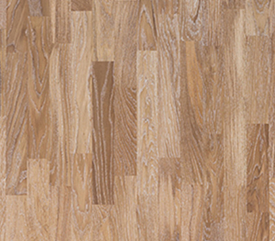 Паркетная доска Focus Floor Трехполосная FF-301-25 Ясень SALAR OILED 3S