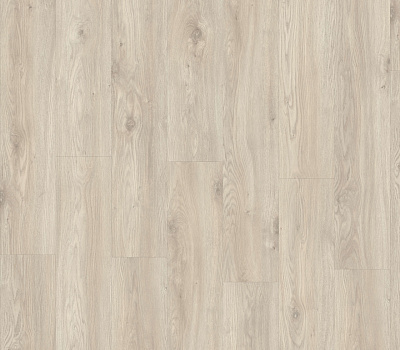 Кварцвиниловая плитка Moduleo LayRed 400063066 SIERRA OAK 58228