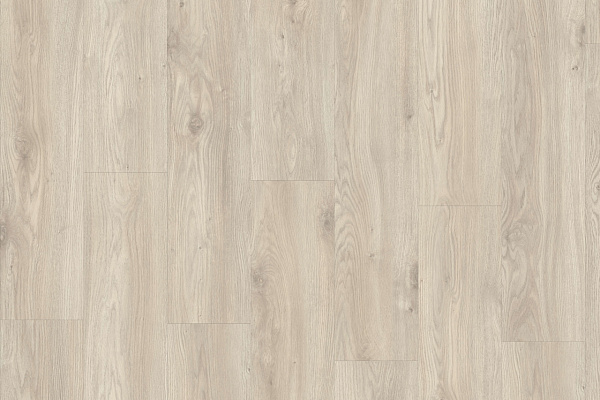 Кварцвиниловая плитка Moduleo LayRed 400063066 SIERRA OAK 58228