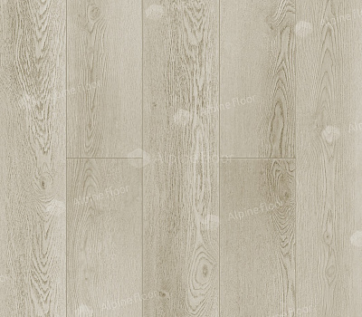 Каменный SPC ламинат Alpine Floor Grand Sequoia КАУНДА