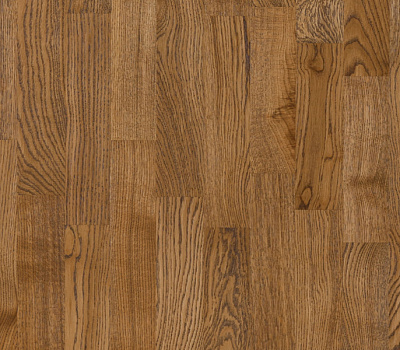 Паркетная доска Focus Floor Трехполосная FF-301-06 Дуб SANTA ANA OILED 3S