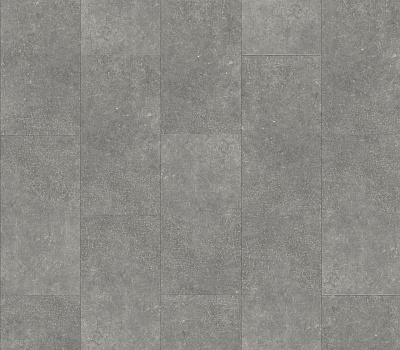 Кварцвиниловая плитка Moduleo LayRed 400080807 CANTERA 46930