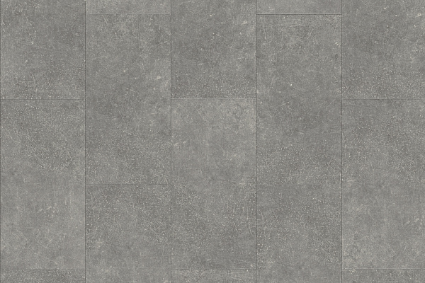 Кварцвиниловая плитка Moduleo LayRed 400080807 CANTERA 46930