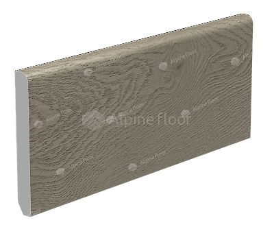 Напольный плинтус Alpine Floor Grand Sequoia Негара ECO 11-17