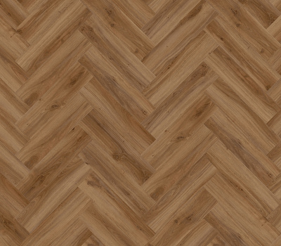Кварцвиниловая плитка Moduleo LayRed Herringbone 400089684 CLASSIC OAK 24844
