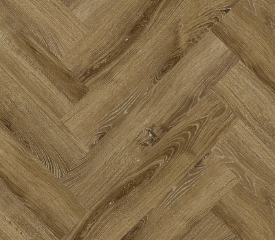 Кварцвиниловая плитка Fargo Parquet Дуб Коломбо