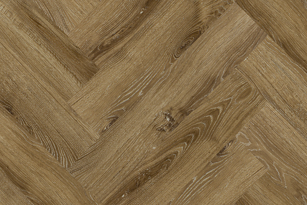 Кварцвиниловая плитка Fargo Parquet Дуб Коломбо
