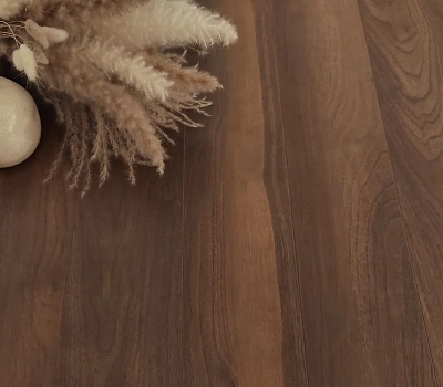 Ламинат Floor Fort Walnut Tree Орех Стенфорд