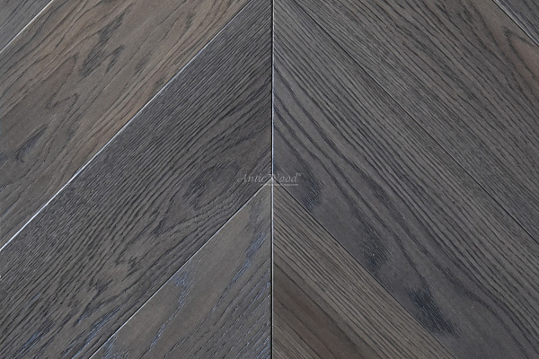 Инженерная французская елка AnticWood Антик Дуб Стокгольм