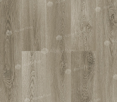 Каменный SPC ламинат Alpine Floor Grand Sequoia Superior ABA Клауд