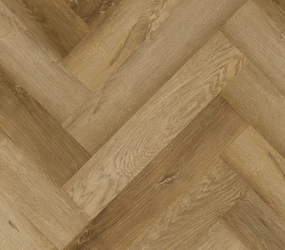 Кварцвиниловая плитка Fargo Parquet Дуб Афины