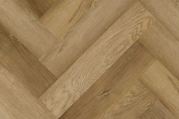 Кварцвиниловая плитка Fargo Parquet Дуб Афины