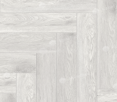Каменный SPC ламинат Alpine Floor Parquet Light Дуб Полис