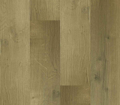Кварцвиниловый ламинат Home Expert Natural Дуб Янтарный пляж градиент