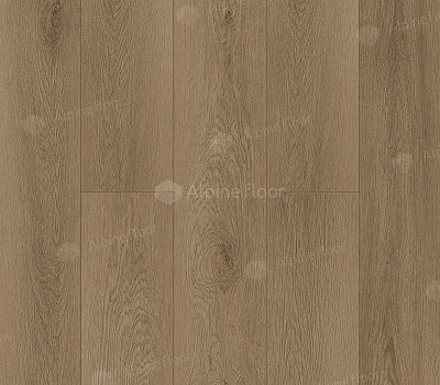 Каменный SPC ламинат Alpine Floor Grand Sequoia Superior ABA Вайпуа