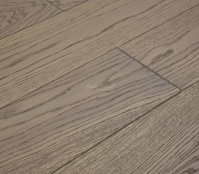 Инженерная доска AnticWood Антик Дуб Таллин