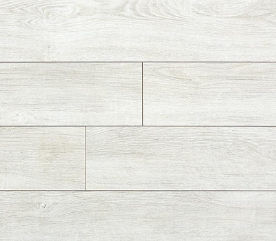 Ламинат MY STEP Terra Aqua Block MS178AB Дуб Сорренто