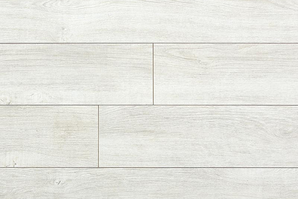 Ламинат MY STEP Terra Aqua Block MS178AB Дуб Сорренто