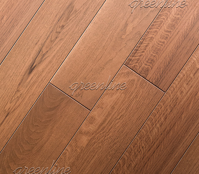 Инженерная доска Greenline Deluxe 136 Дуб Виченца 145мм