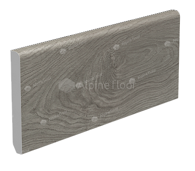 Напольный плинтус Alpine Floor Grand Sequoia Каунда ECO 11-14