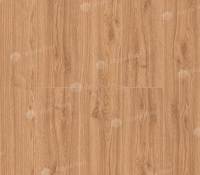 Каменный SPC ламинат Alpine Floor Classic Дуб классический