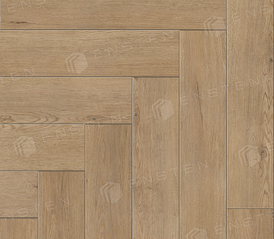 SPC ламинат Ensten Valland Parquet ECO 103-04 Олива
