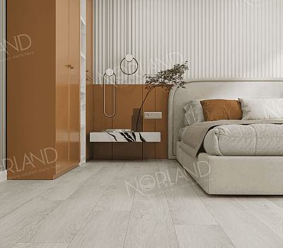 Ламинат Norland Elegant Strong LF302-15 Дуб Ман