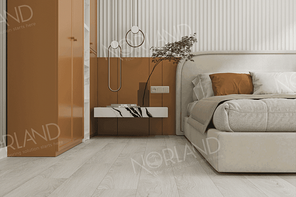 Ламинат Norland Elegant Strong LF302-15 Дуб Ман
