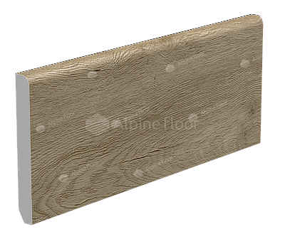 Напольный плинтус Alpine Floor Grand Sequoia Дейнтри ECO 11-12