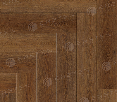 SPC ламинат Ensten Valland Parquet ECO 103-03 Тисс