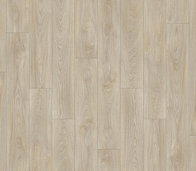Кварцвиниловая плитка Moduleo Roots 400092557 LAUREL OAK 51222