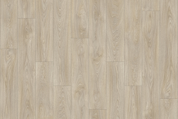Кварцвиниловая плитка Moduleo Roots 400092557 LAUREL OAK 51222