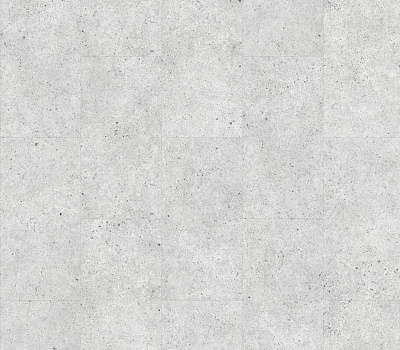 Кварцвиниловая плитка Moduleo Next Acoustic 400095134 SAND STONE 919