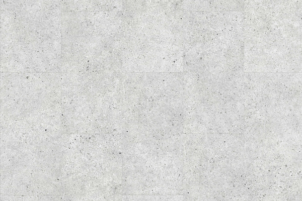 Кварцвиниловая плитка Moduleo Next Acoustic 400095134 SAND STONE 919