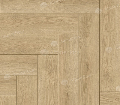 Каменный SPC ламинат Tulesna Art Parquet FAMOSO