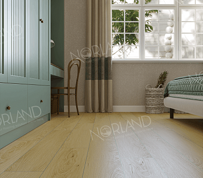 Ламинат Norland Elegant Strong LF302-08 Дуб Элмер