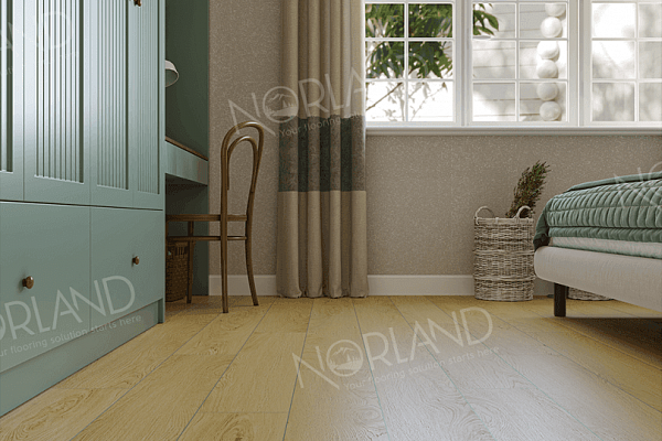 Ламинат Norland Elegant Strong LF302-08 Дуб Элмер
