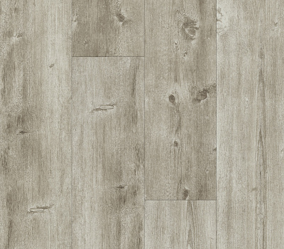 Кварцвиниловая плитка Decoria Mild Tile Дуб Бала