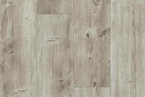 Кварцвиниловая плитка Decoria Mild Tile Дуб Бала